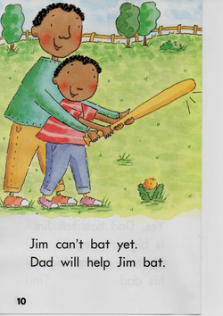 hilokal-notebook-image