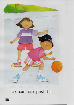 hilokal-notebook-image