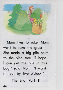 hilokal-notebook-image