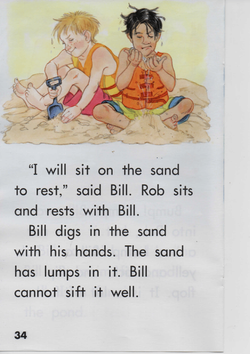 hilokal-notebook-image