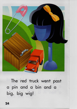 hilokal-notebook-image