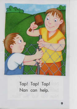 hilokal-notebook-image