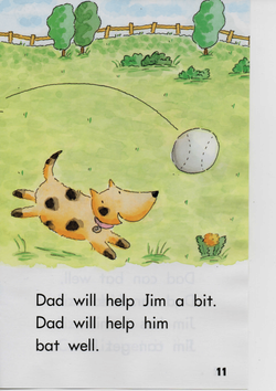 hilokal-notebook-image