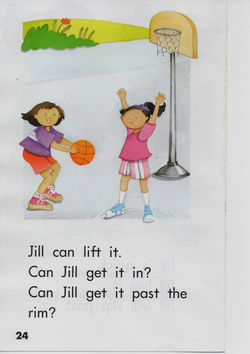 hilokal-notebook-image