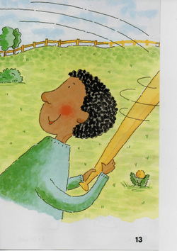 hilokal-notebook-image