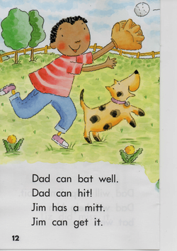 hilokal-notebook-image