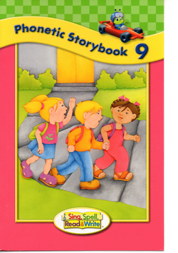 hilokal-notebook-image