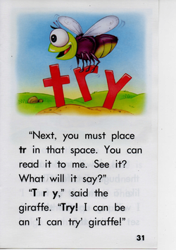 hilokal-notebook-image