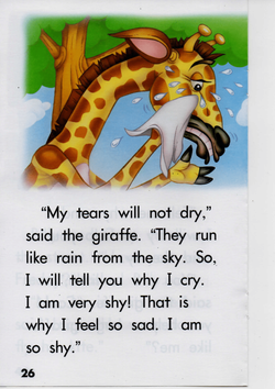hilokal-notebook-image