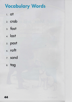 hilokal-notebook-image