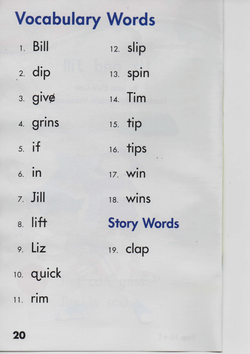 hilokal-notebook-image