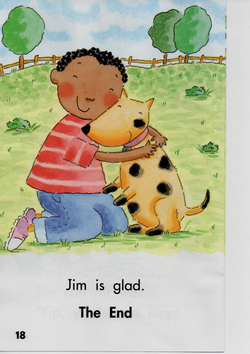 hilokal-notebook-image