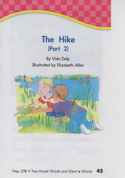 hilokal-notebook-image