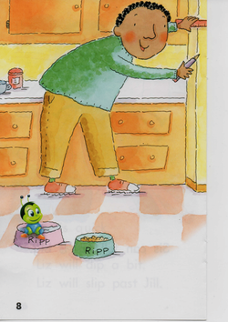 hilokal-notebook-image