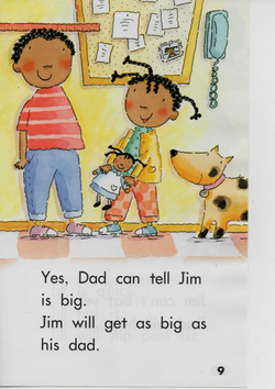 hilokal-notebook-image