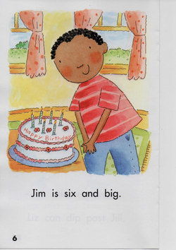 hilokal-notebook-image