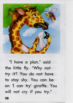 hilokal-notebook-image