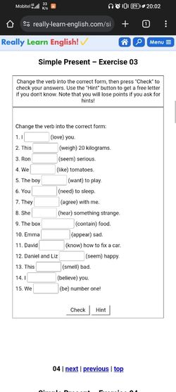hilokal-notebook-image