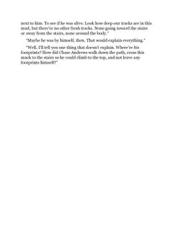 hilokal-notebook-image