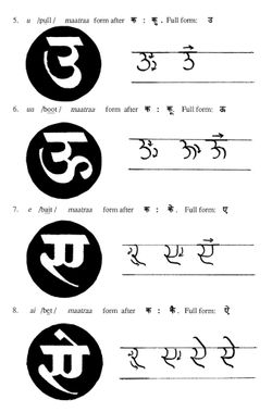 hilokal-notebook-image