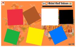 hilokal-notebook-image