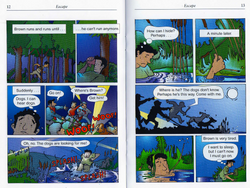hilokal-notebook-image