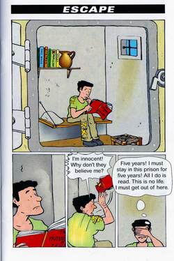 hilokal-notebook-image