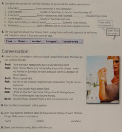 hilokal-notebook-image