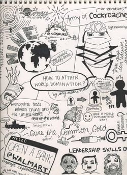 hilokal-notebook-image