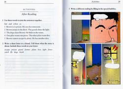 hilokal-notebook-image