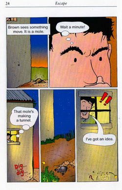 hilokal-notebook-image