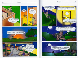 hilokal-notebook-image