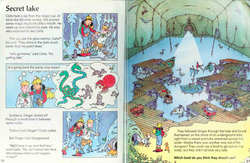 hilokal-notebook-image