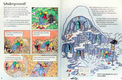 hilokal-notebook-image