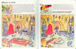 hilokal-notebook-image