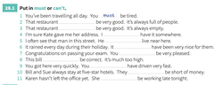 hilokal-notebook-image