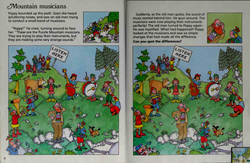 hilokal-notebook-image