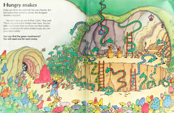 hilokal-notebook-image