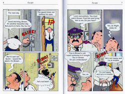 hilokal-notebook-image