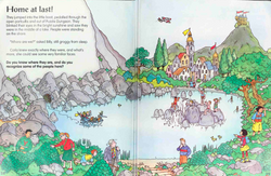 hilokal-notebook-image