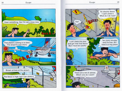 hilokal-notebook-image