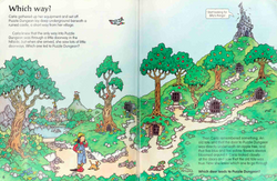 hilokal-notebook-image