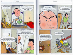 hilokal-notebook-image