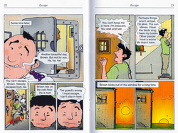 hilokal-notebook-image