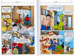 hilokal-notebook-image