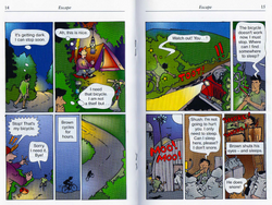 hilokal-notebook-image