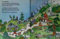 hilokal-notebook-image