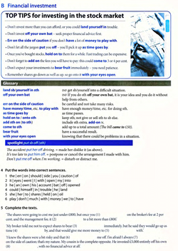 hilokal-notebook-image