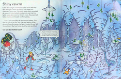 hilokal-notebook-image