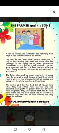 hilokal-notebook-image